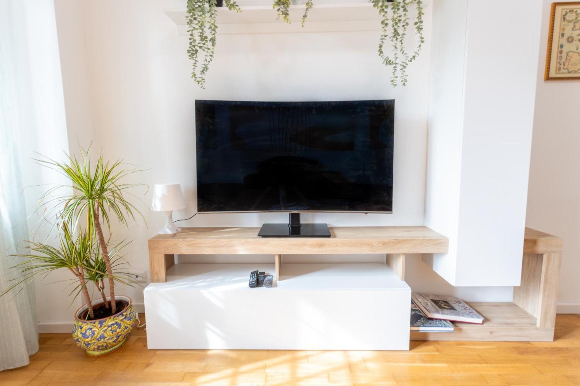 "Marconi Apt With Terrace" 30 Min From Colosseo Ngoại thất bức ảnh